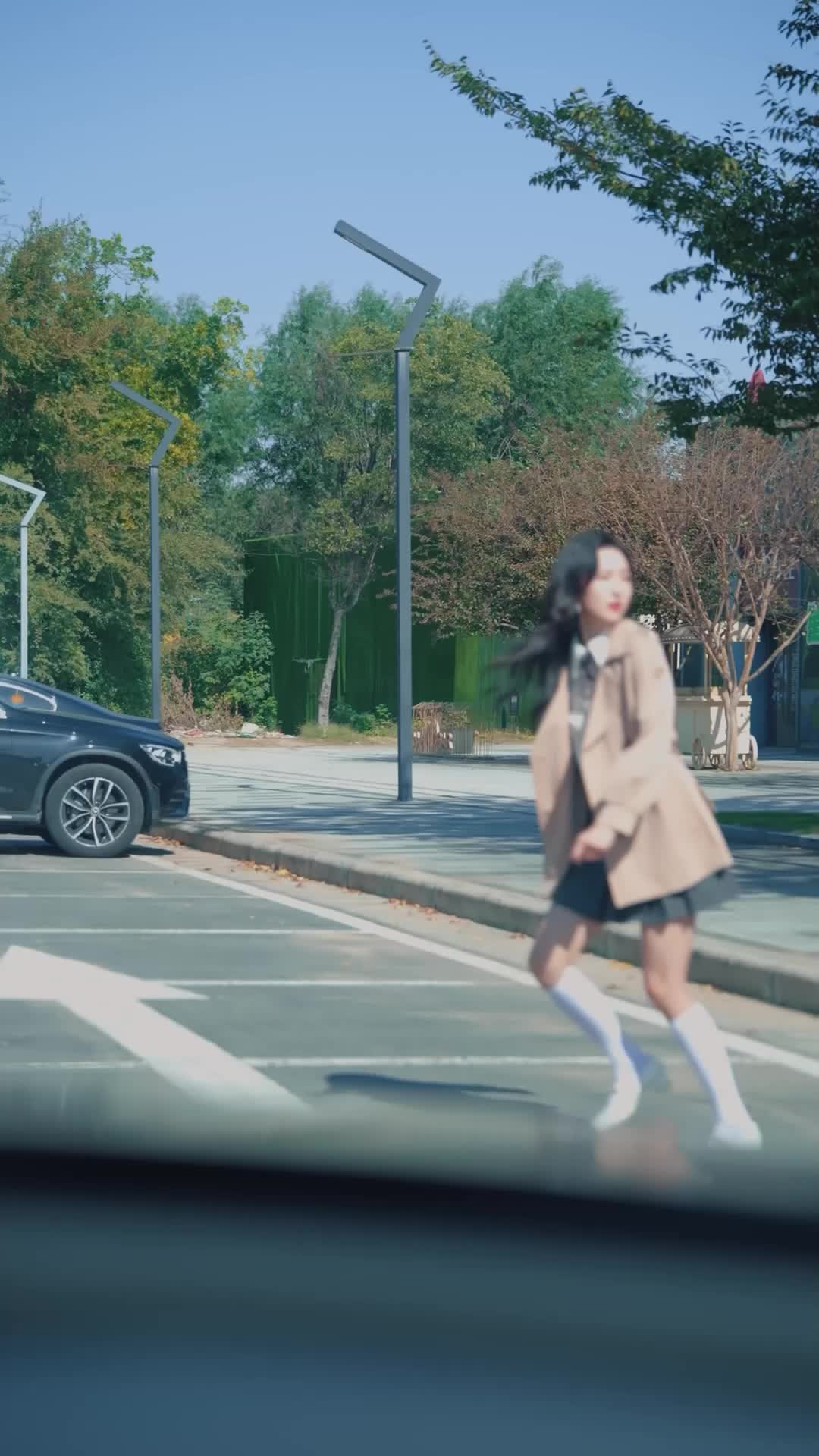 Tập 66 - Bảy Năm Yêu Mất Nhau Một Khắc